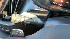 Volvo Xc60 2.0 B4D R DESIGN Pro 5dr AWD Geartronic Diesel Estate